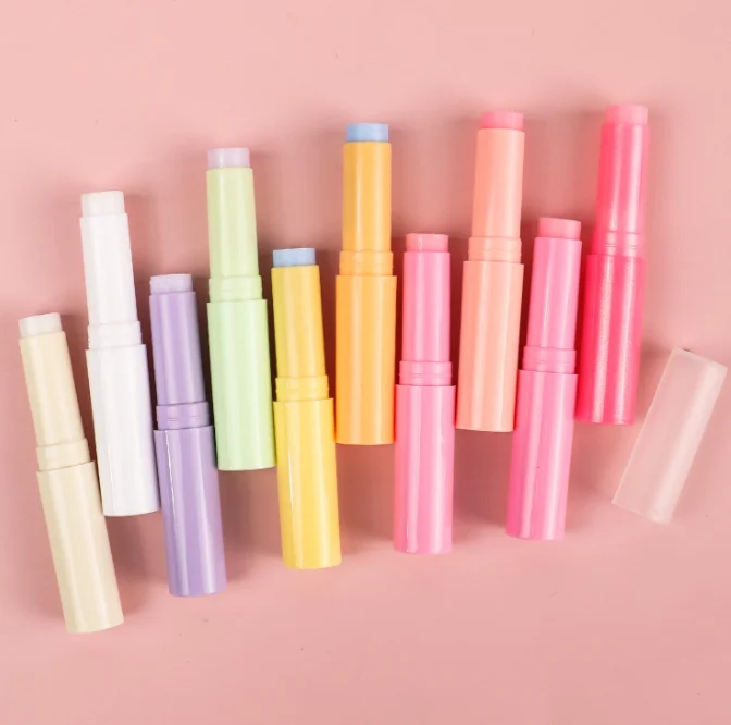 private label high quality herbal lip balm with fruit flavors 10 colors available moisturizing long lasting waterproof private label high quality herbal lip balm with fruit flavors 10 colors available moisturizing long lasting waterproof