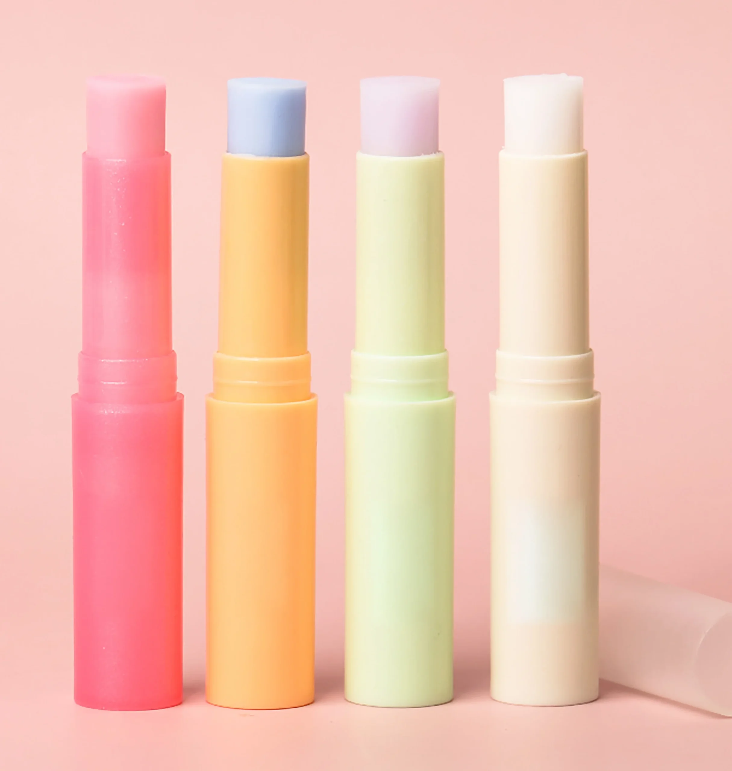 private label high quality herbal lip balm with fruit flavors 10 colors available moisturizing long lasting waterproof private label high quality herbal lip balm with fruit flavors 10 colors available moisturizing long lasting waterproof