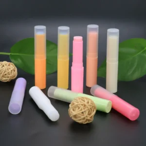 Home import placeholder for private label high quality herbal lip 16 158766291