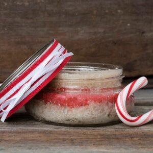 import placeholder for candy cane body scrub organic sugar 2551 158632018
