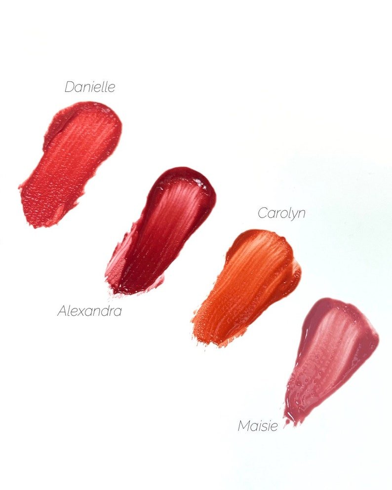 herb lip paint, 100% food grade ingredients, vegan lipstick, mica free, titanium dioxide free, cruelty free herb lip paint, 100% food grade ingredients, vegan lipstick, mica free, titanium dioxide free, cruelty free