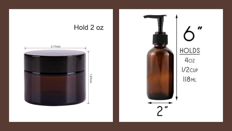 organic horsechestnut cream | moisturizing balm for sensitive skin | plant based ingredients | for external use only organic horsechestnut cream | moisturizing balm for sensitive skin | plant based ingredients | for external use only