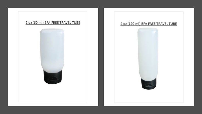 organic horsechestnut cream | moisturizing balm for sensitive skin | plant based ingredients | for external use only organic horsechestnut cream | moisturizing balm for sensitive skin | plant based ingredients | for external use only