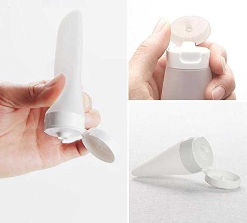 organic horsechestnut cream | moisturizing balm for sensitive skin | plant based ingredients | for external use only organic horsechestnut cream | moisturizing balm for sensitive skin | plant based ingredients | for external use only