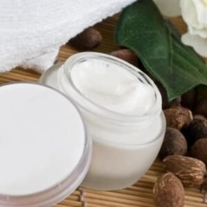 Home import placeholder for organic horsechestnut cream moisturizing 158731242