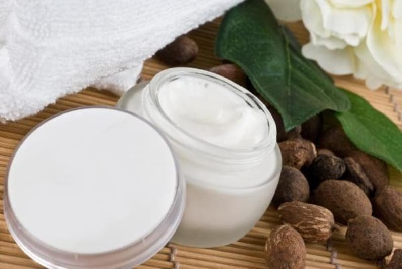 import placeholder for organic horsechestnut cream moisturizing 158731242 import placeholder for organic horsechestnut cream moisturizing 158731242