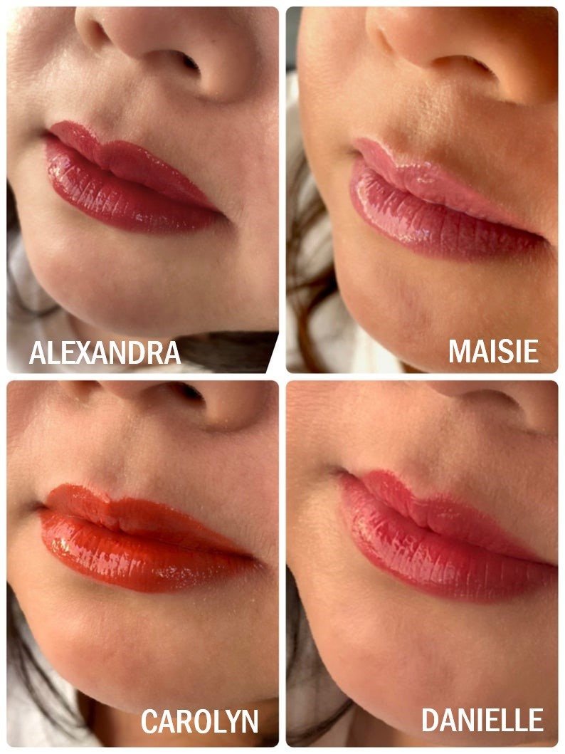 herb lip paint, 100% food grade ingredients, vegan lipstick, mica free, titanium dioxide free, cruelty free herb lip paint, 100% food grade ingredients, vegan lipstick, mica free, titanium dioxide free, cruelty free