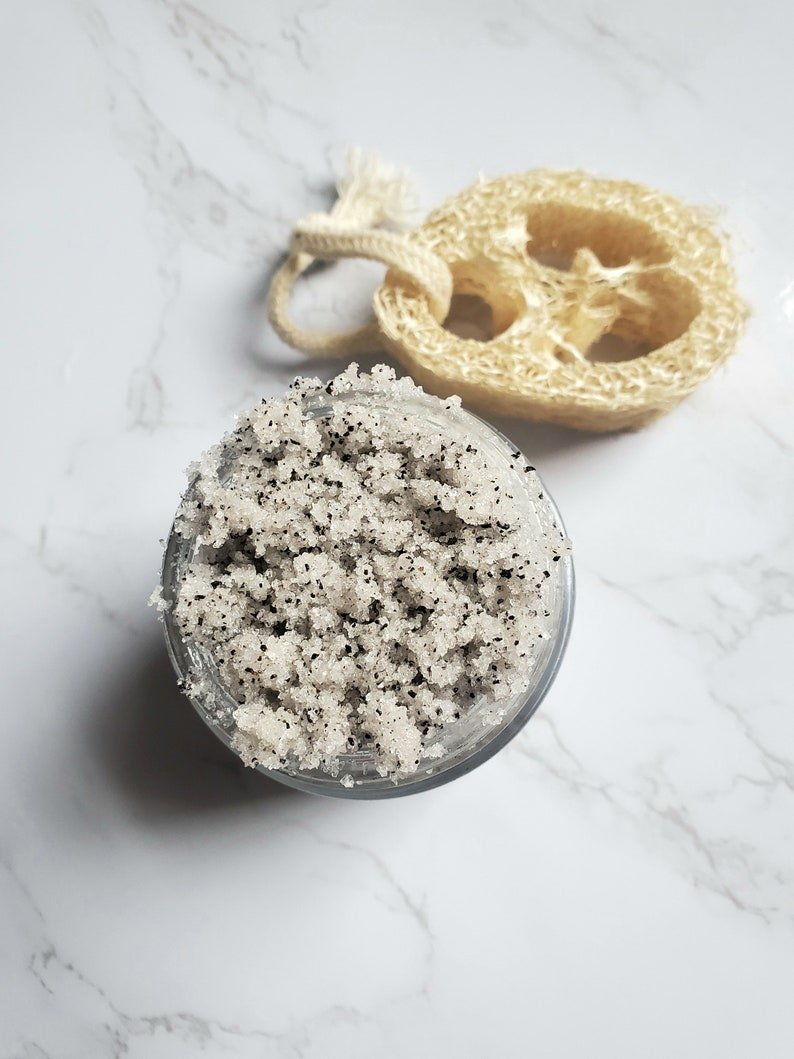 all natural foot scrubs all natural foot scrubs