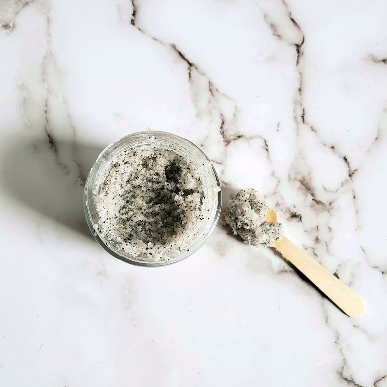 all natural foot scrubs all natural foot scrubs