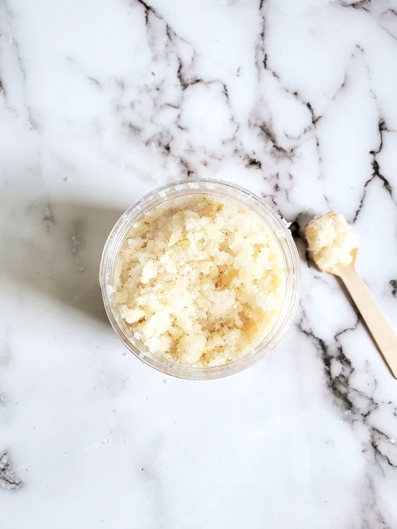 all natural foot scrubs all natural foot scrubs