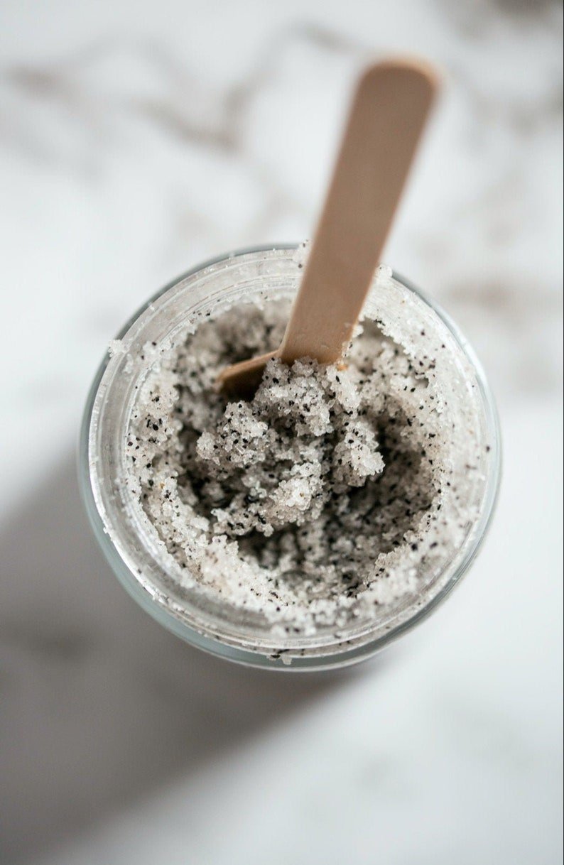 import placeholder for all natural foot scrubs 876889228 158632028 import placeholder for all natural foot scrubs 876889228 158632028