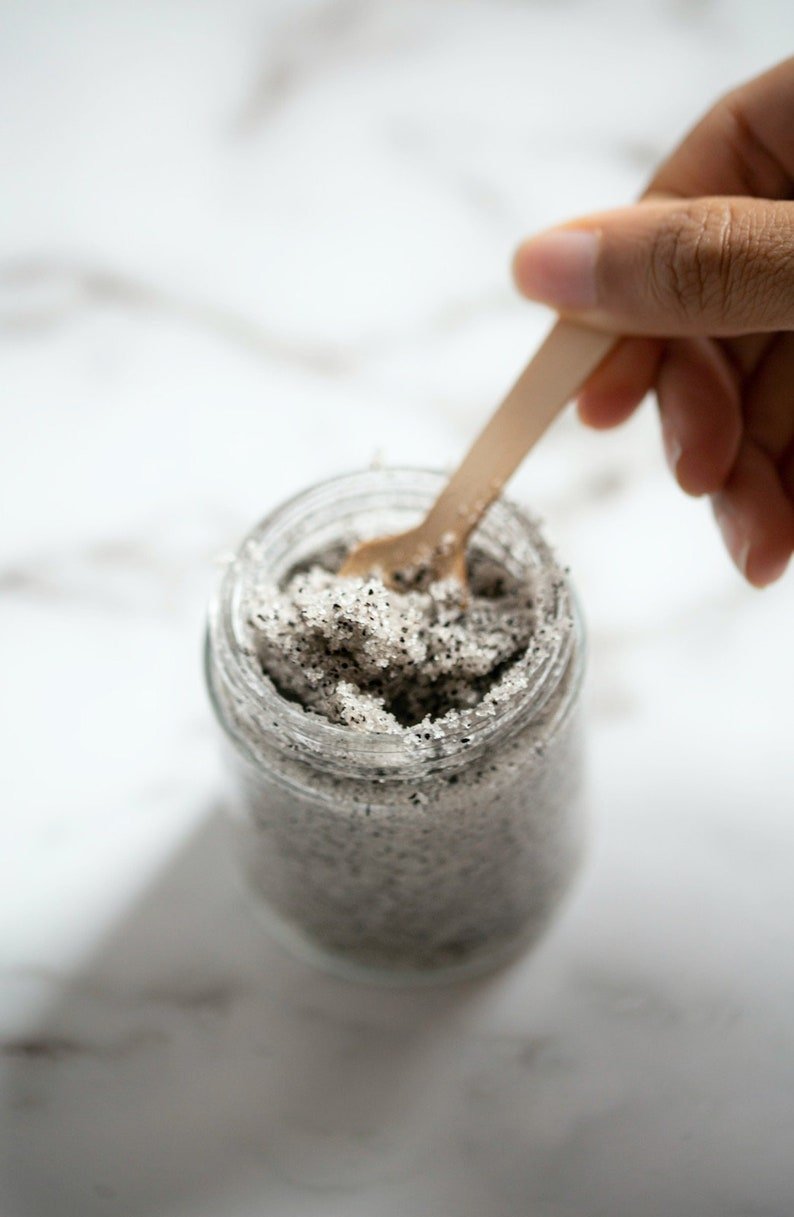 all natural foot scrubs all natural foot scrubs