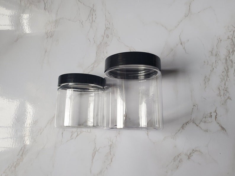 all natural foot scrubs all natural foot scrubs