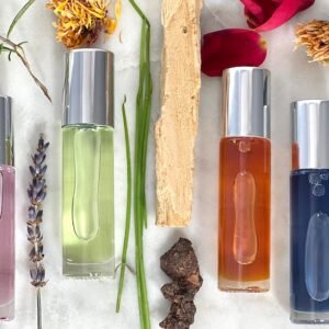 Home import placeholder for eucalyptus perfume oil alcohol free 1351 158748832