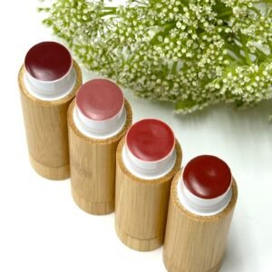 Home import placeholder for herb lip paint 100 food grade 713681252 158738437