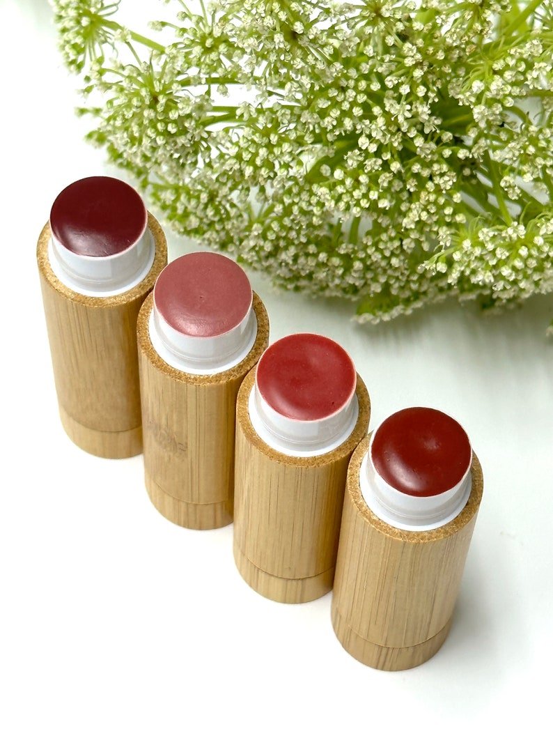 import placeholder for herb lip paint 100 food grade 713681252 158738437 import placeholder for herb lip paint 100 food grade 713681252 158738437