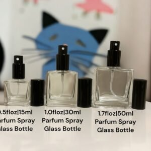 weather change fragrance. crisp and earthy, oakwood, sweet hay, chamomile, light peppermint and mint, herbaceous bay. parfum, perfume oil.