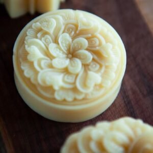 Home import placeholder for deep hydrating rosemary peppermint 18692 158632010