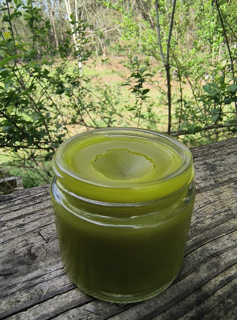 import placeholder for herbal healing balm 1898552243 158683998 import placeholder for herbal healing balm 1898552243 158683998