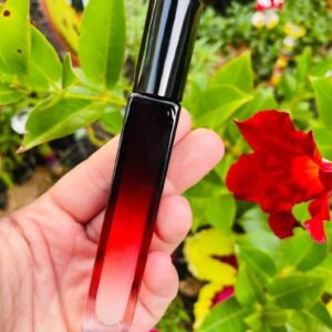 Home blood orange & thyme limited edition fragrance, perfume , cologne spray citrusy, herbaceous, sweet scent by bethkaya