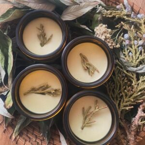 Home il 794xn.7395949711 amjd.jpg