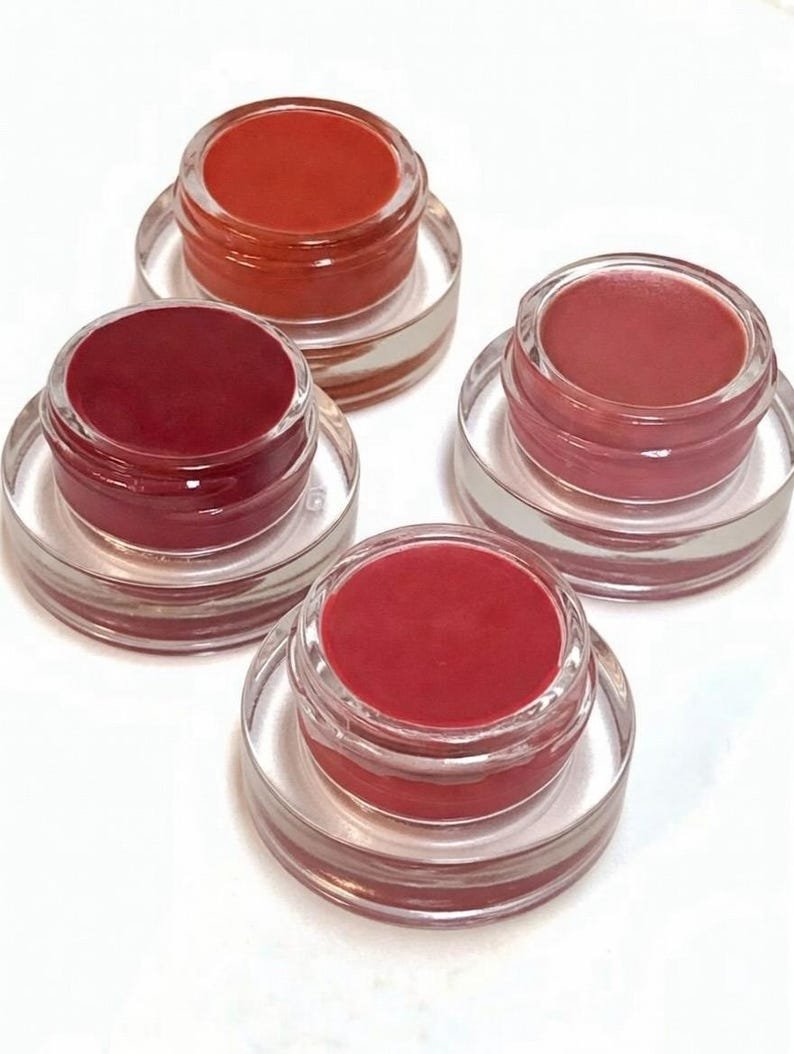 herb lip paint, 100% food grade ingredients, vegan lipstick, mica free, titanium dioxide free, cruelty free herb lip paint, 100% food grade ingredients, vegan lipstick, mica free, titanium dioxide free, cruelty free