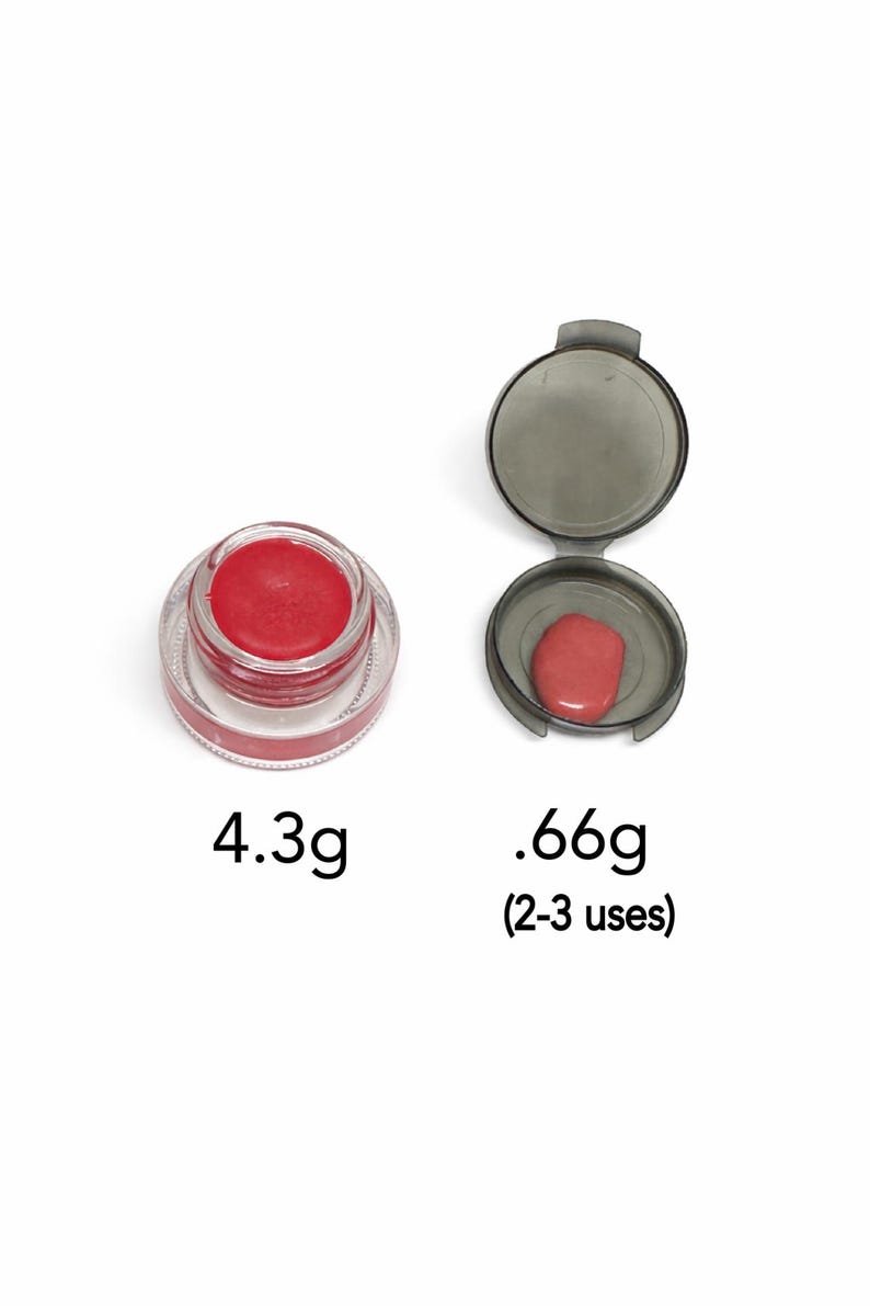 herb lip paint, 100% food grade ingredients, vegan lipstick, mica free, titanium dioxide free, cruelty free herb lip paint, 100% food grade ingredients, vegan lipstick, mica free, titanium dioxide free, cruelty free